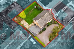 Photo 2- click for photo gallery